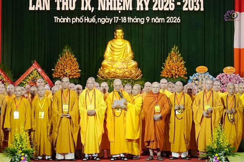 dai hoi phat gioa hue 2026_nguoiphattu.com220.jpg